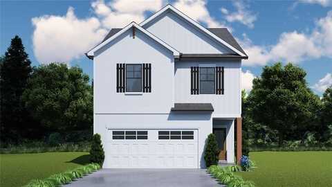57 Avian Way, Auburn, GA 30011