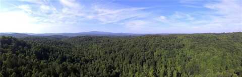 487 Angel Road, Fairmount, GA 30139