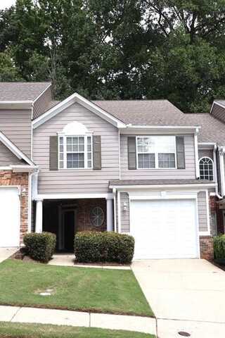 2682 Pierce Brennen Court NE, Lawrenceville, GA 30043