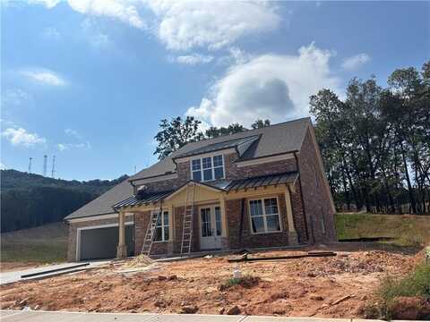 5315 Keepsake Court, Cumming, GA 30040