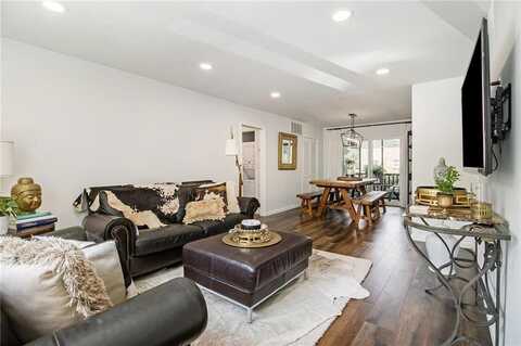 510 Coventry Road, Decatur, GA 30030