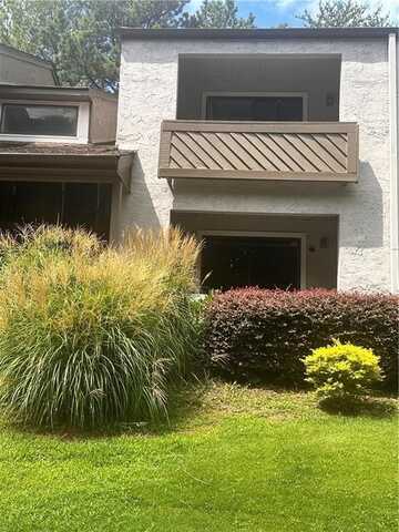 435 Seasons Parkway, Norcross, GA 30093