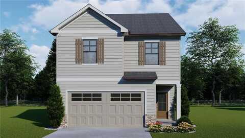 55 Avian Way, Auburn, GA 30011