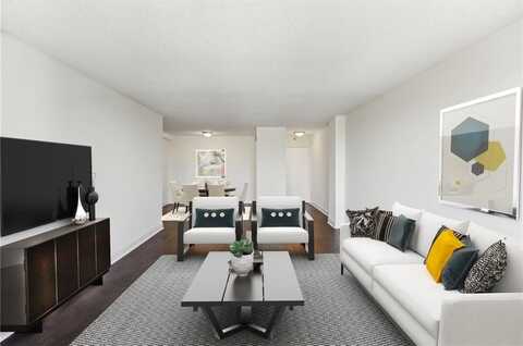 2479 Peachtree Road NE, Atlanta, GA 30305