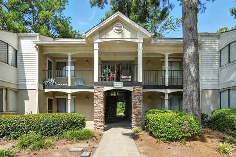 1512 Wingate Way, Atlanta, GA 30350