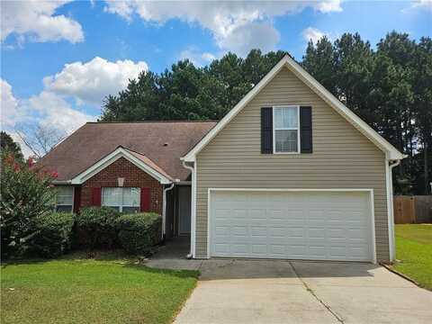 undefined, Sugar Hill, GA 30518