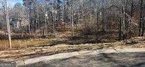 3728 Lake Vista, Douglasville, GA 30135