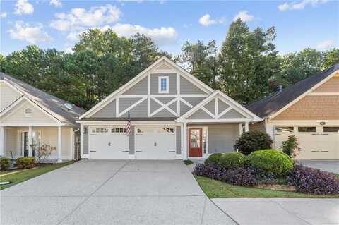 4914 Magnolia Cottage Way, Acworth, GA 30101