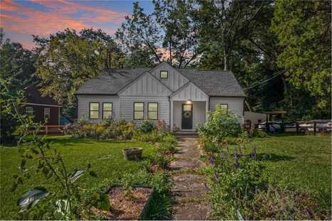 1836 Sandtown Road SW, Atlanta, GA 30311
