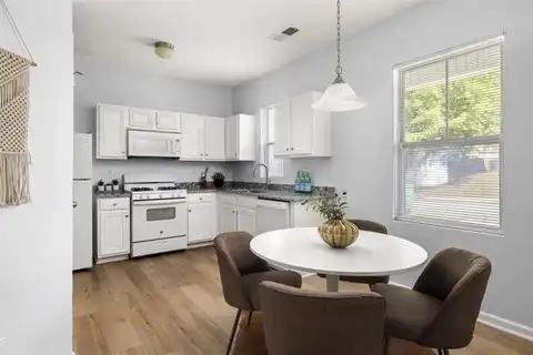 4457 Watson Ridge, Stone Mountain, GA 30083