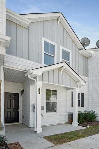 4457 Watson Ridge, Stone Mountain, GA 30083