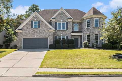 1638 Great Shoals Circle, Lawrenceville, GA 30045