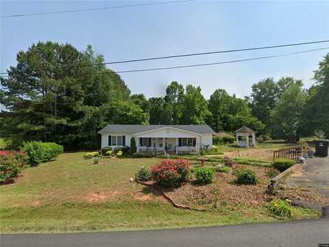 7329 Bates Drive, Cumming, GA 30040