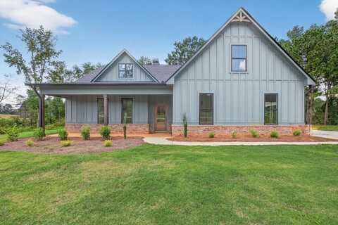 552 Ridge Road, Dallas, GA 30157