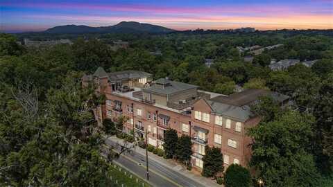351 Washington Avenue NE, Marietta, GA 30060