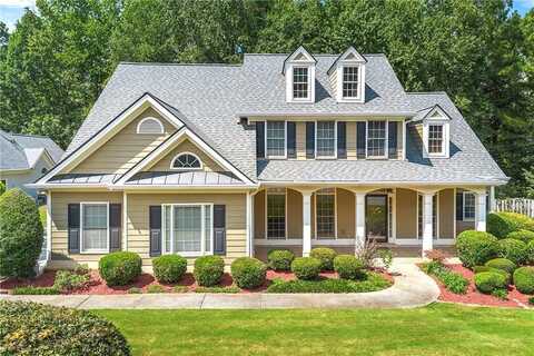 4406 Yelverton Place, Mableton, GA 30126