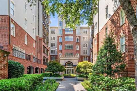 50 BISCAYNE Drive NW, Atlanta, GA 30309
