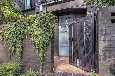 2057 Manchester Street NE, Atlanta, GA 30324