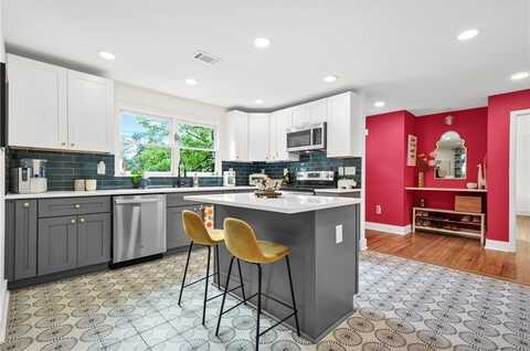2296 Shallowford Road, Atlanta, GA 30341