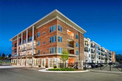 1490 Ernest Barrett Parkway W, Kennesaw, GA 30152