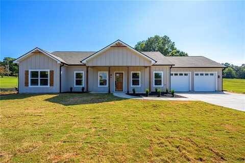 68 Cherokee Terrace, Cedartown, GA 30125