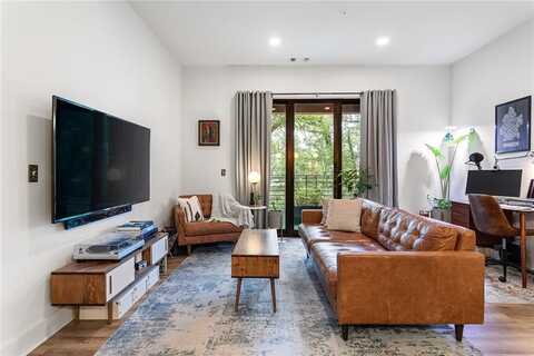 112 Rogers Street NE, Atlanta, GA 30317