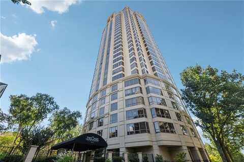 3475 Oak Valley Road NE, Atlanta, GA 30326