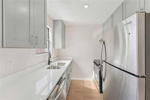 1103 Magical Way, Sugar Hill, GA 30518