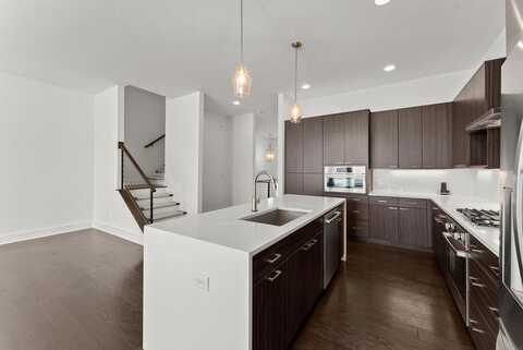 1388 La France Street NE, Atlanta, GA 30307
