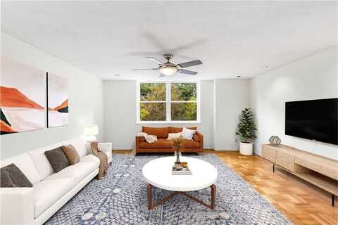 2965 Pharr Court South NW, Atlanta, GA 30305