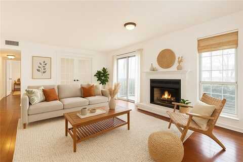 2901 Lenox Way NE, Atlanta, GA 30324