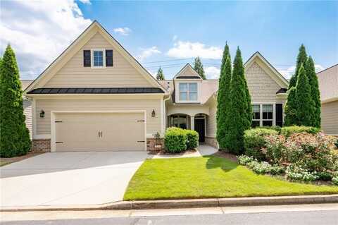 539 Winding Ridge Circle SW, Marietta, GA 30064