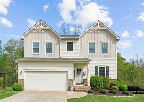 4610 Elmwood Trail, Cumming, GA 30028