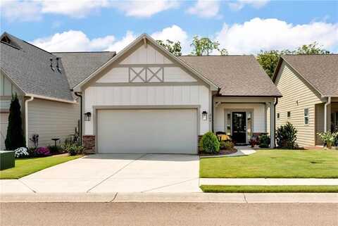 269 Grand Circle, Jasper, GA 30143