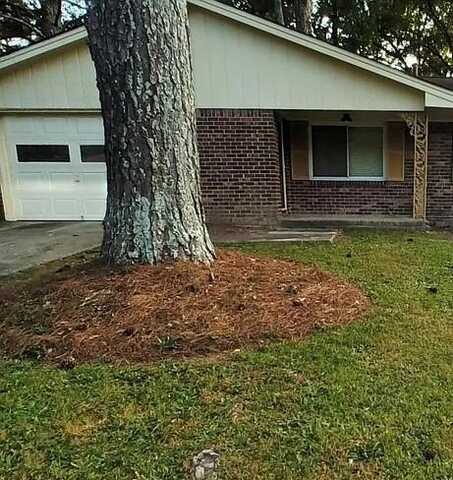 6435 CONNELL Road, Atlanta, GA 30349
