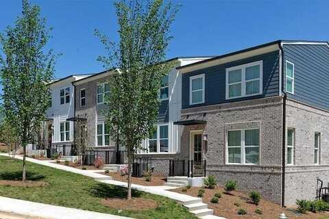 369 Skylar Way SE, Atlanta, GA 30315