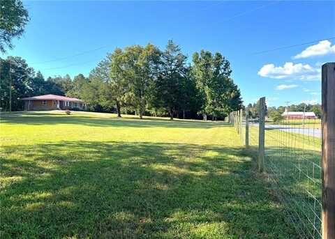 186 Spring Place Road NE, Resaca, GA 30735