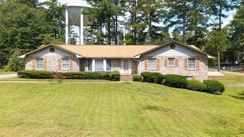 270 Hembree Road, Roswell, GA 30075