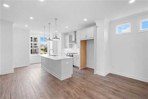 5444 Howington Court, Buford, GA 30518