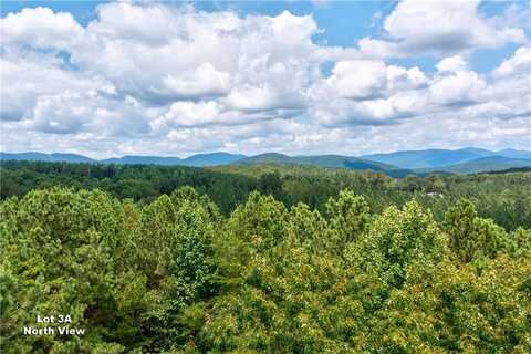 3a Patriot View Dr., Dahlonega, GA 30533