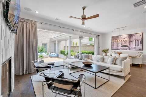 102 Grand Crescent, Alpharetta, GA 30009