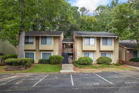 2205 Surrey Court SE, Marietta, GA 30067