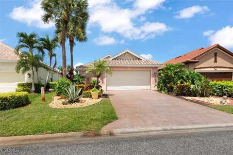 2091 Oxford Ridge Circle, Lehigh Acres, FL 33973