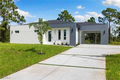 1221 Ederle Street E, Lehigh Acres, FL 33974