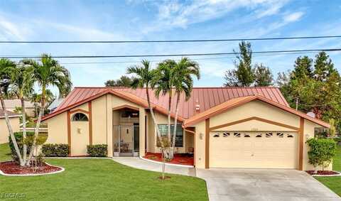 1705 SE 7th Street, Cape Coral, FL 33990