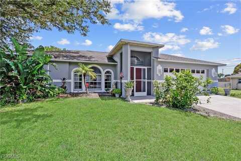 141 Zenith Circle, Fort Myers, FL 33913
