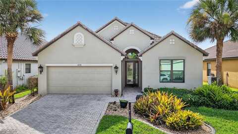 12136 Country Day Circle, Fort Myers, FL 33913