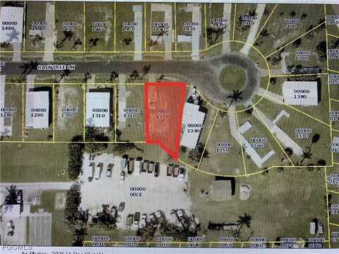 133 Raintree Lane, Fort Myers, FL 33908