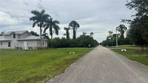 1808 Irving Avenue E, Lehigh Acres, FL 33972
