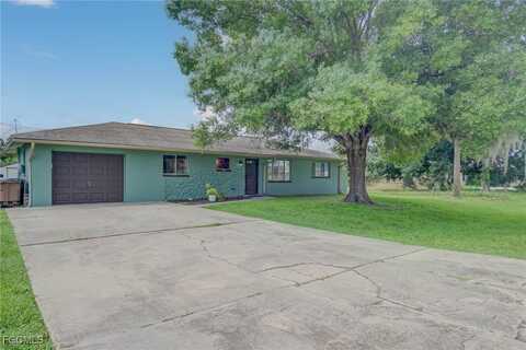 14031 Marquette Boulevard, Fort Myers, FL 33905